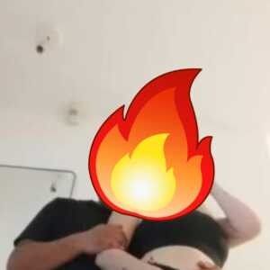 dhjbhjcijbjeeagb