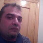 Carni64