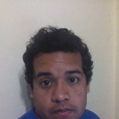 JoseL31