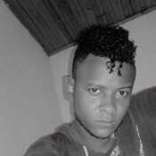 Aldder