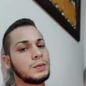 julion090