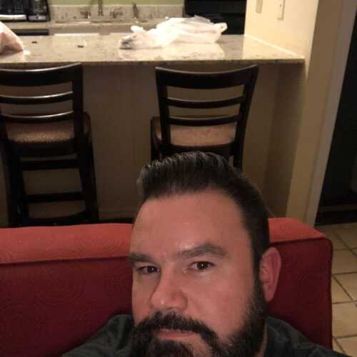 curtisevans762