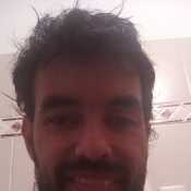 erickfmartinez