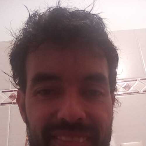 erickfmartinez