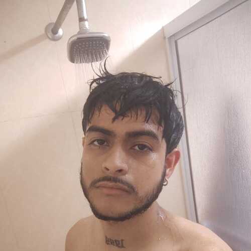 Luis