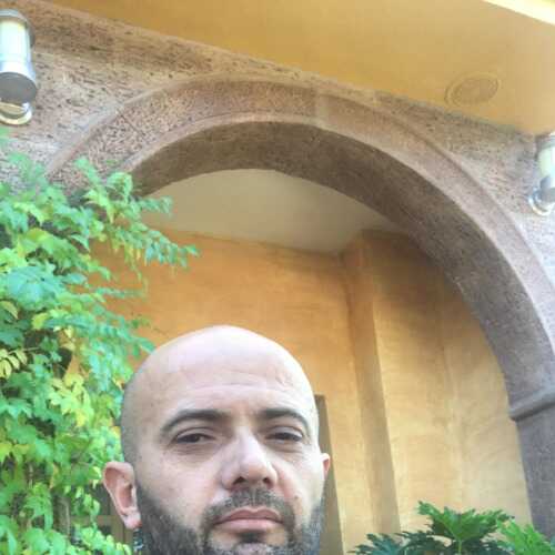 pacolitoguindi393