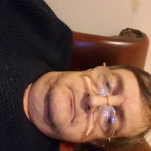 jonstephens3