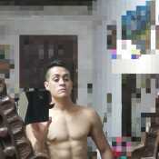Rolandoboga92