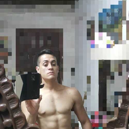 Rolandoboga92