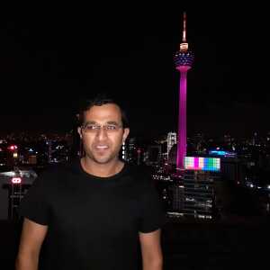rishabhtbmom