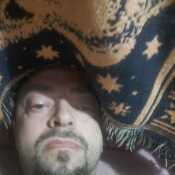 jsjavierave581