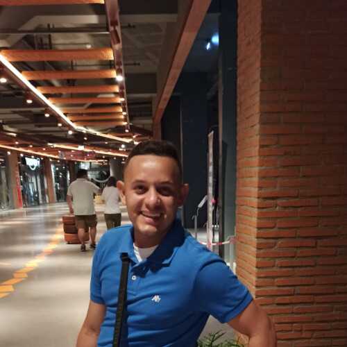 Manuloco22
