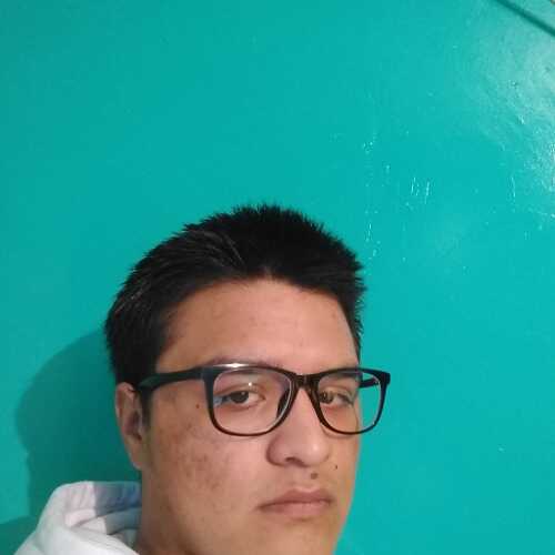 Alejandro0124