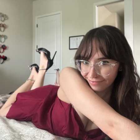 Vanesa profile photo