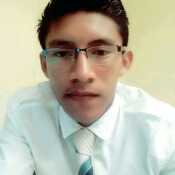 Armandomel485