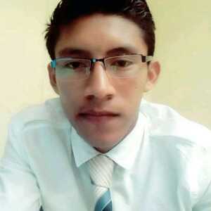 Armandomel485