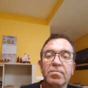 yodecul349