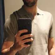 ROBERT84Madrid