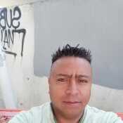 hugoenamer965