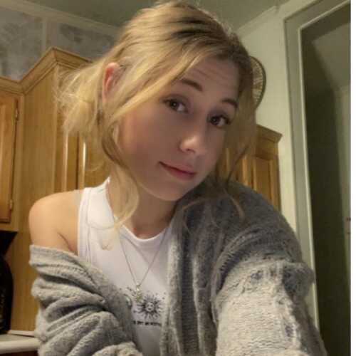 ShyanneB584