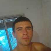 gonzaloalonso549