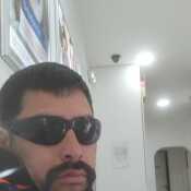 jorge22Tigre