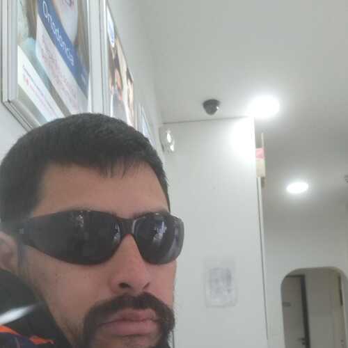 jorge22Tigre