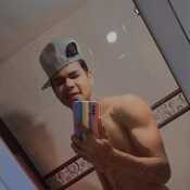 guerraa313