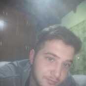 blandibr316