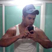 jorgeveratir963