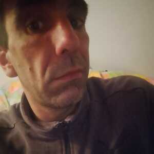 ThoughtfulAdvent3e1d