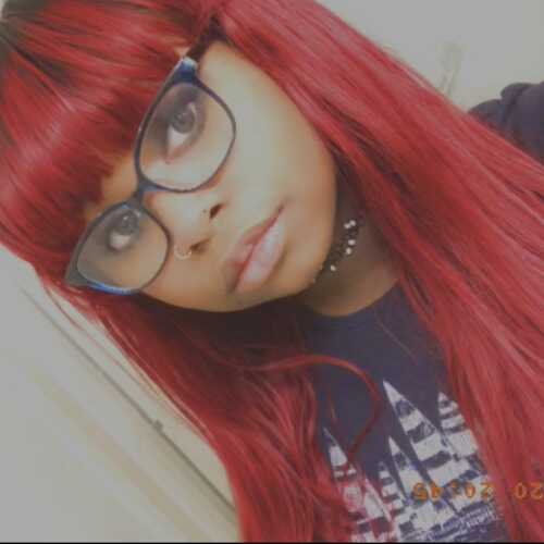 gothbwunni