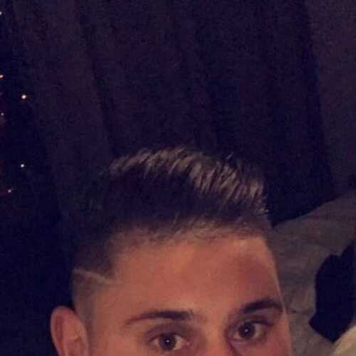 Bigdonni