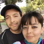 DaniPaula21
