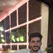 Eduard