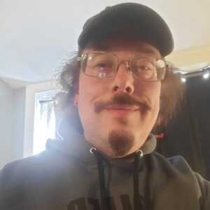 HumorousOutdoorsman59d6fd