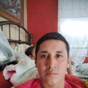 Adrian del angel