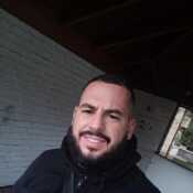 daniruizjoelr978