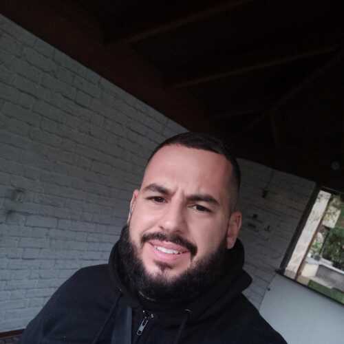daniruizjoelr978