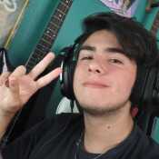 titosex111