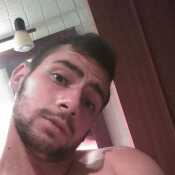 hablamoshg