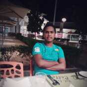 ramdhunmanesh