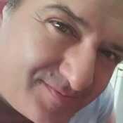 Lucho3011