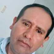 eddy383