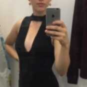 hannahj294