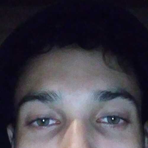 Ken 