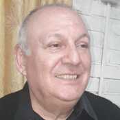 efarli