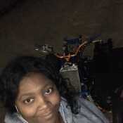 Tameus