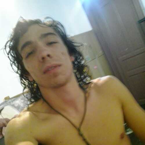Bernardo 