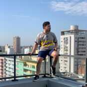juan1gp